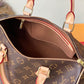 Fashion Luxe Touch bags - 3974
