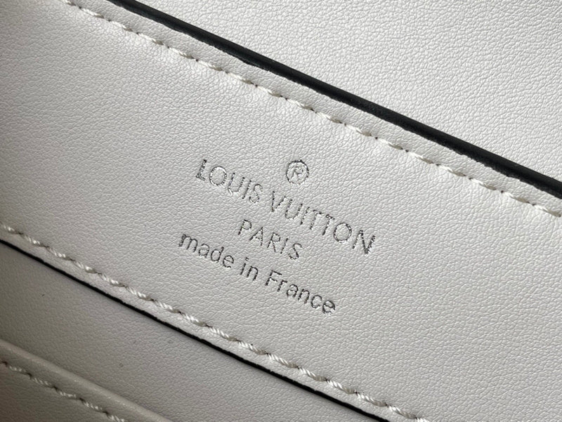 Fashion LTB-bags - 4899