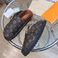 Luxe Touch Bags -  Women Shoes - 660