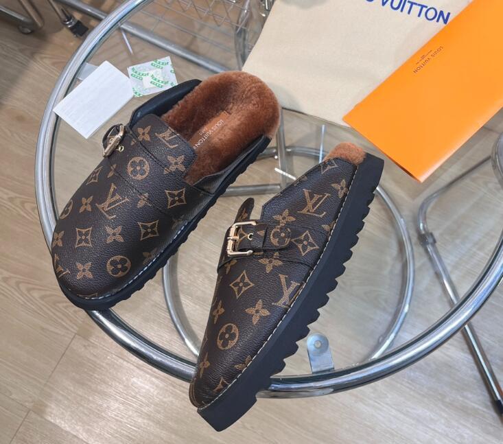 Luxe Touch Bags 

 - LTB Women Shoes - 660