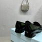 Luxe Touch Bags 

 - PD Women Shoes - 215