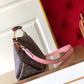 Fashion LTB-bags - 3631