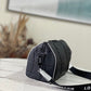 Fashion Luxe Touch bags - 4363