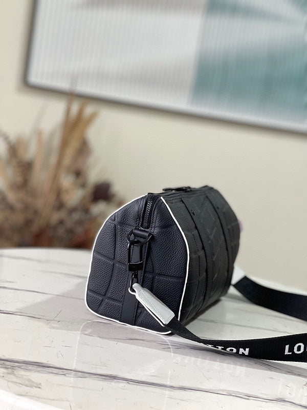 Fashion LTB-bags - 4363