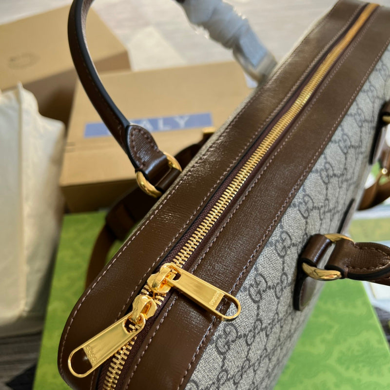 LTB - GG Bags - 1595