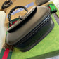 LTB - GG Bags - 947