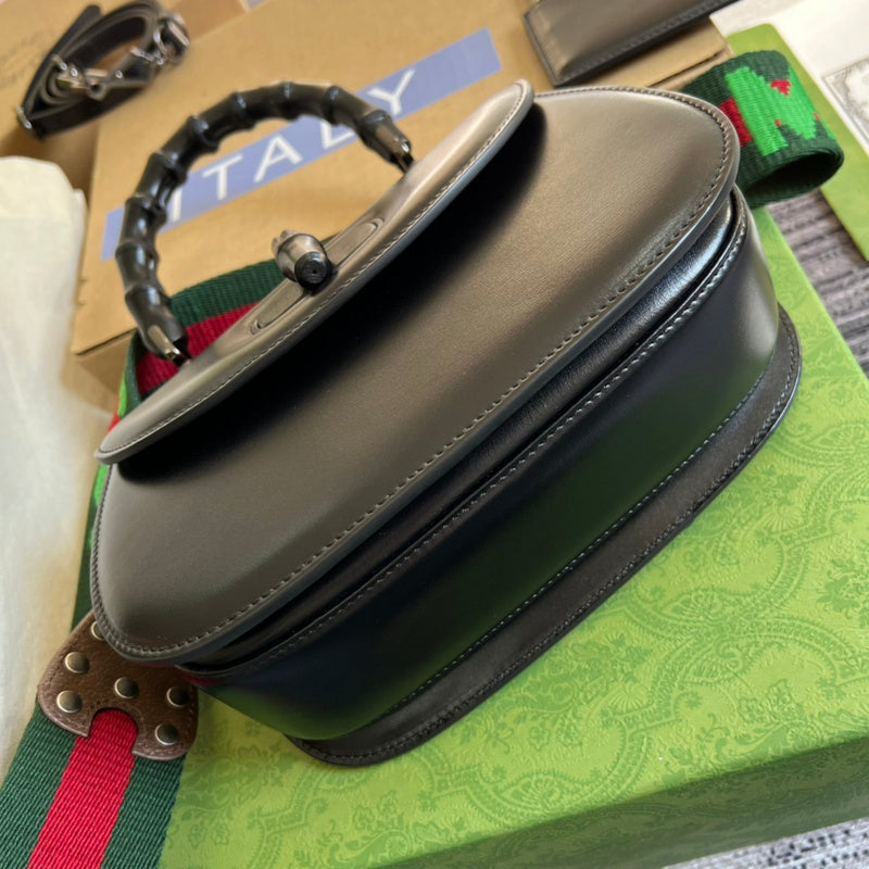 LTB - GG Bags - 947