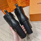 Luxe Touch Bags -  Women Shoes - 295