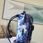 Fashion Luxe Touch bags - 4881