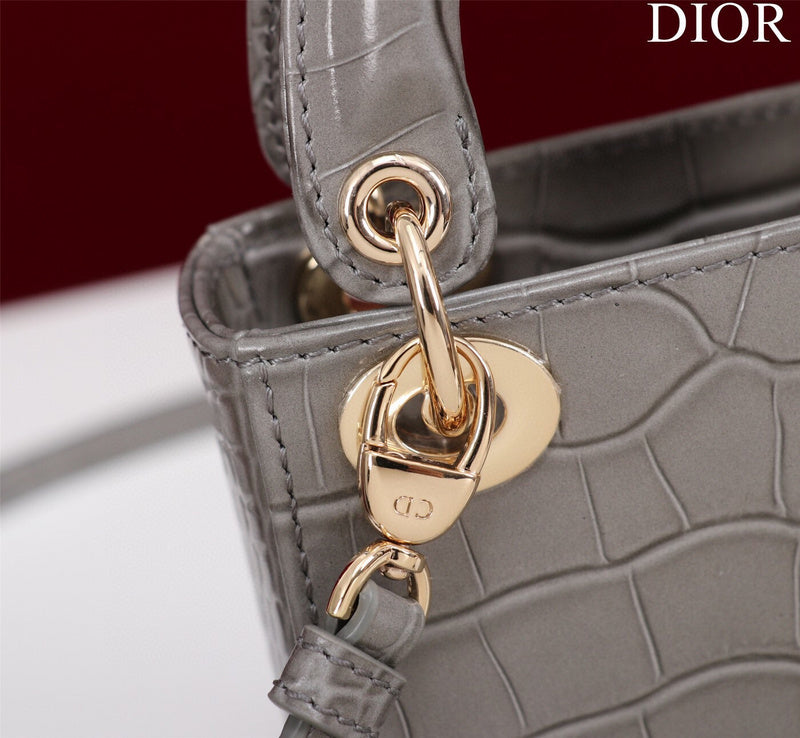 LTB - Luxe Touch Bags - 1182