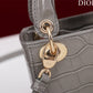 LTB - Luxe Touch Bags - 1182