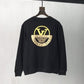 Luxe Touch Bags -  Clothes - 343