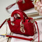 LTB - Luxe Touch Bags - 1208