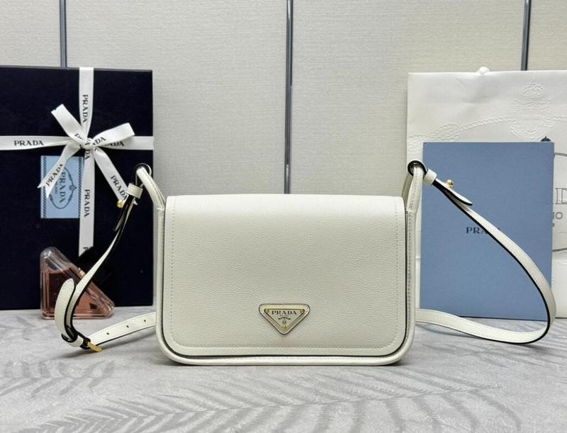 Luxe Touch Bags 

 - PD Bags - 041