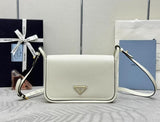 Luxe Touch Bags 

 - PD Bags - 041