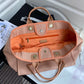 Luxe Touch Bags -  Bags - 321