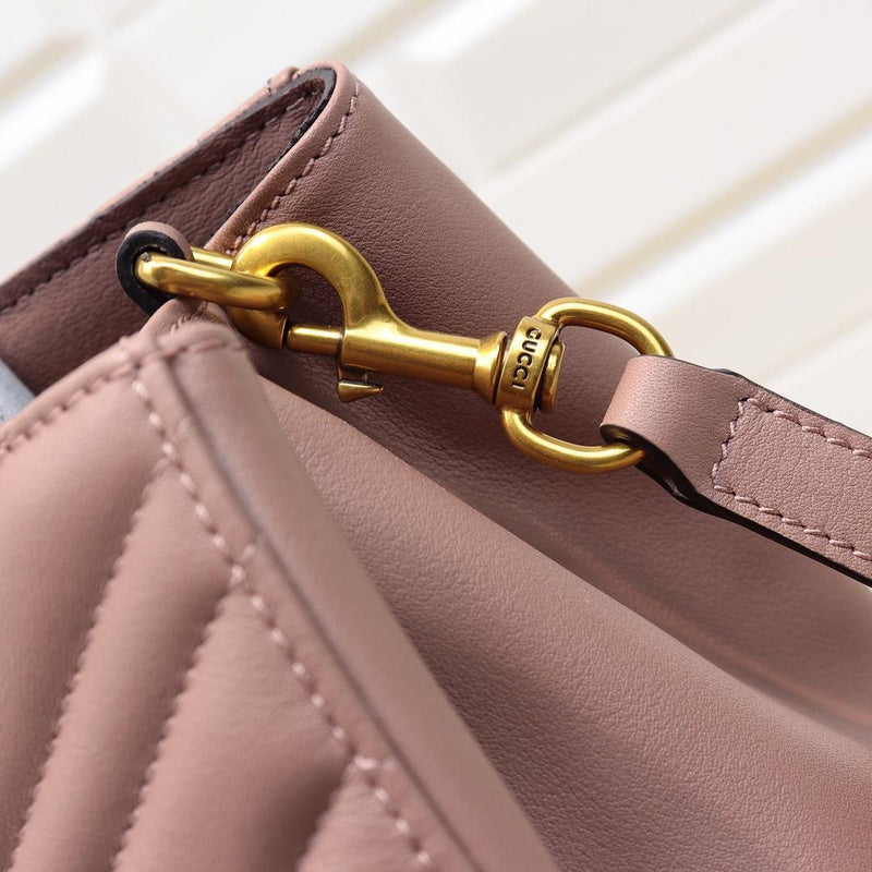 Luxe Touch Bags - Luxe Touch Bags - 545
