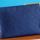 Luxe Touch Fashion LTB-bags - 8917