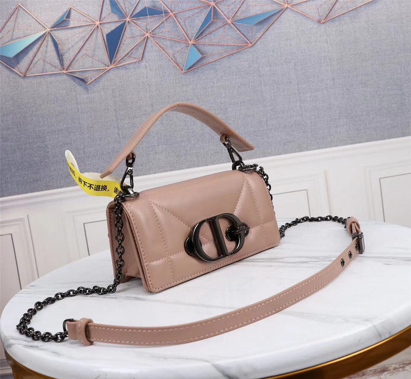 LTB - Luxe Touch Bags - 1834