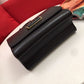 Fashion LTB-bags - 3658