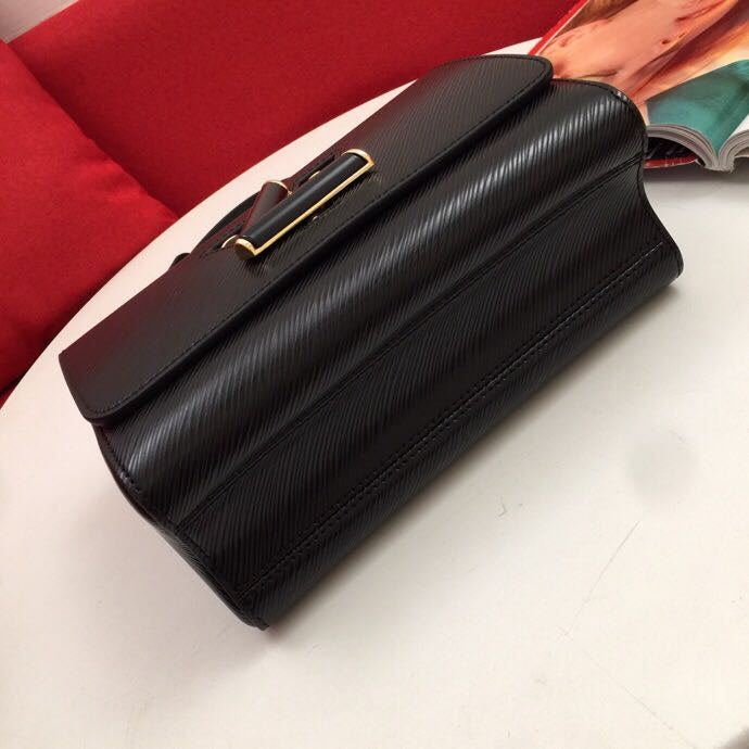 Fashion LTB-bags - 3658