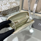 LTB - Luxe Touch Bags - 571
