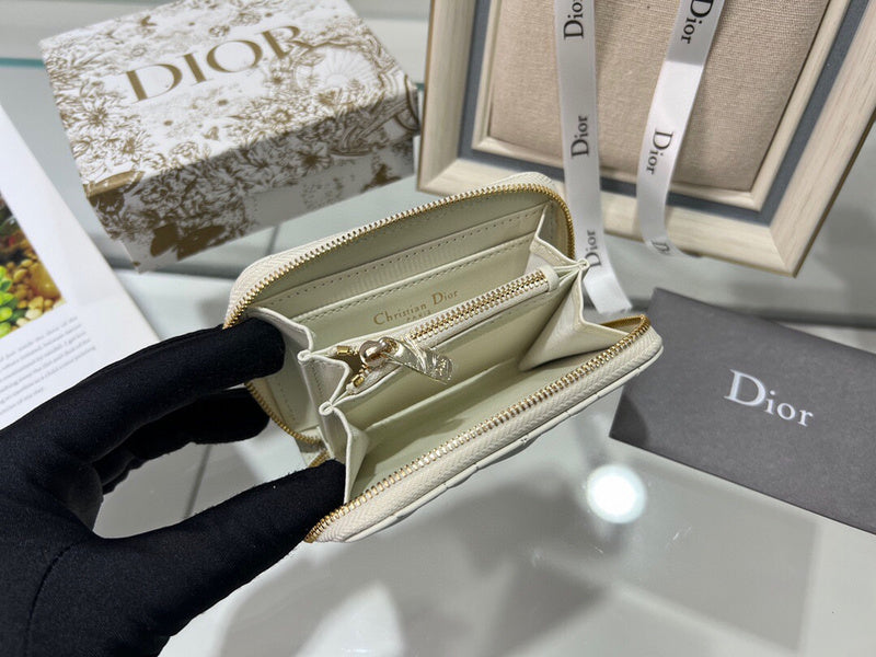 LTB - Luxe Touch Bags - 571