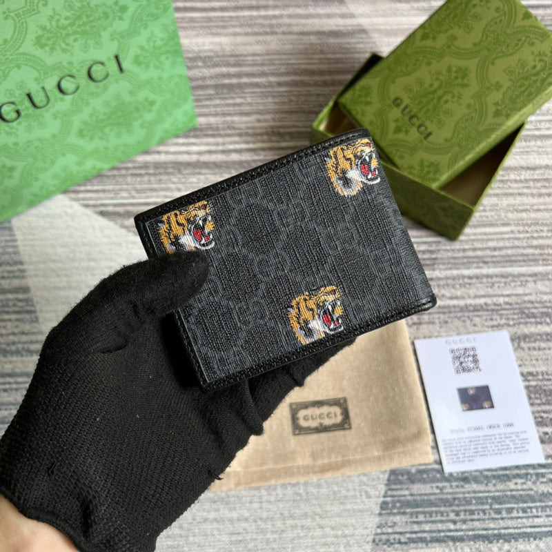 LTB - GG Bags - 1130