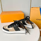 Luxe Touch Bags -  Women Shoes - 353