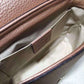 Luxe Touch Bags - Luxe Touch Bags - 1220