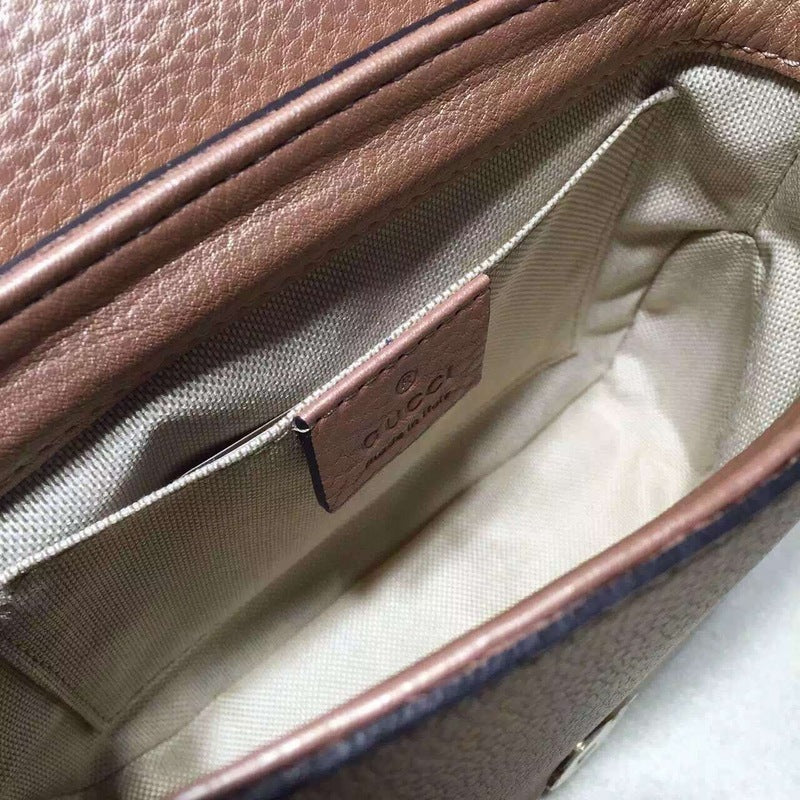 Luxe Touch Bags 

 - LTB Bags - 1220