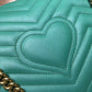 Luxe Touch Bags 

 - LTB Bags - 1241