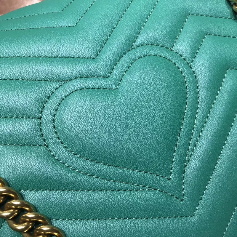 Luxe Touch Bags 

 - LTB Bags - 1241