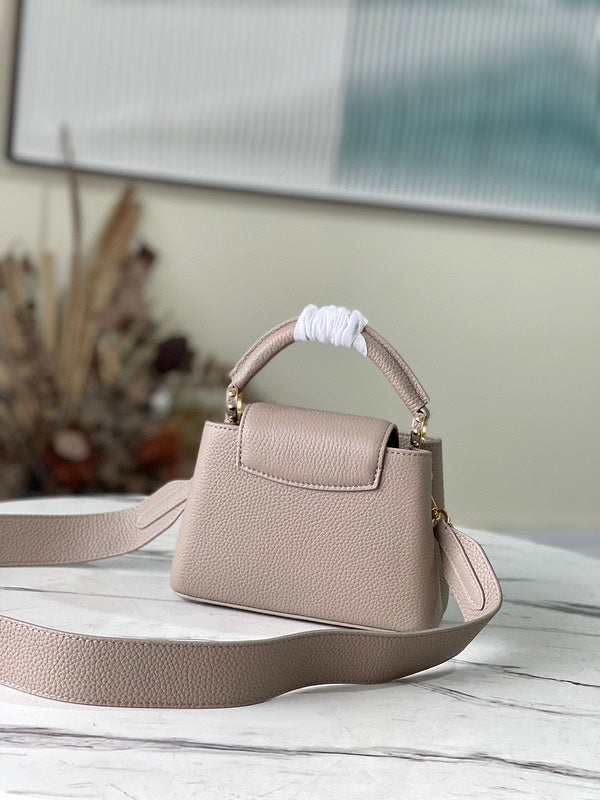 Fashion Luxe Touch bags - 5053