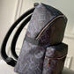 Luxe Touch Bags -   2595