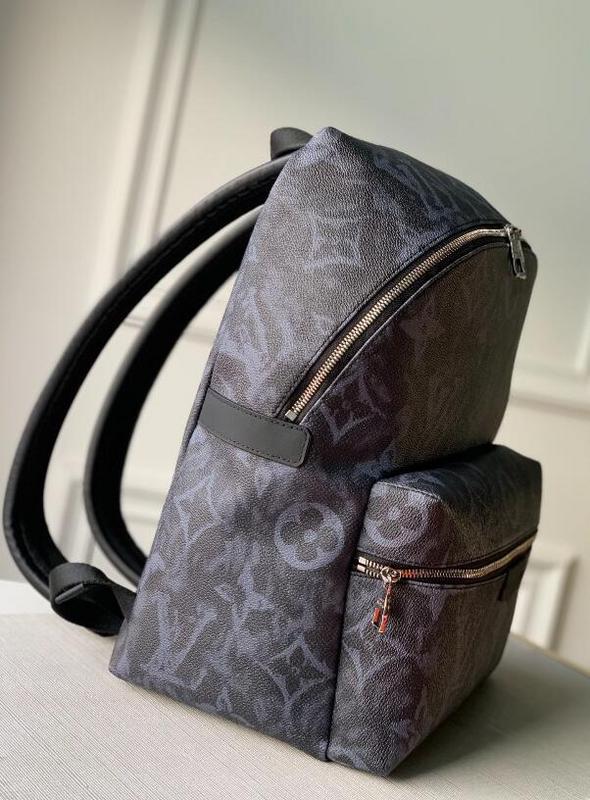 Luxe Touch Bags -   2595