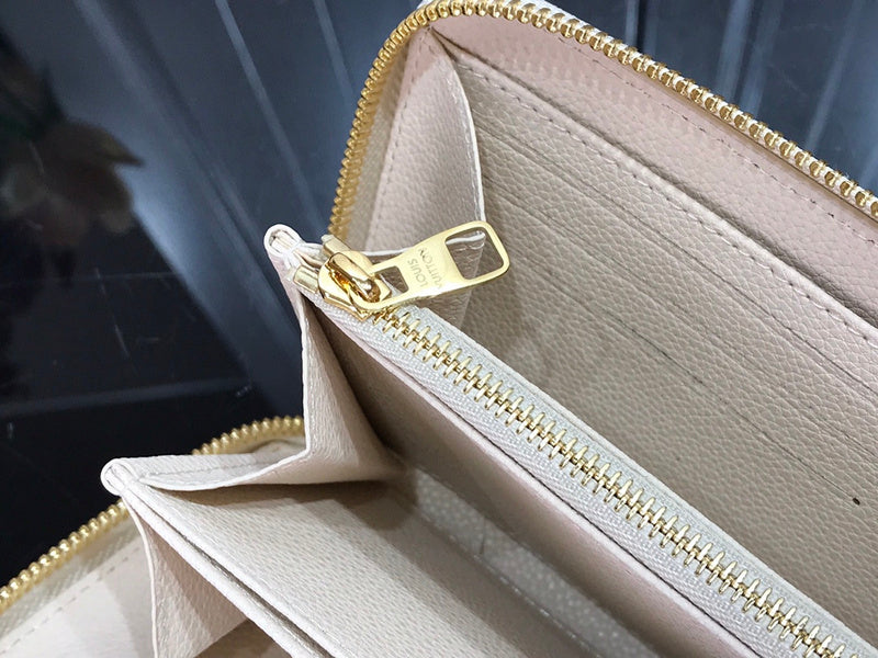 Fashion Luxe Touch bags - 2739