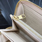 Fashion LTB-bags - 2739
