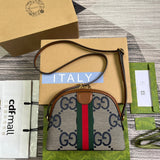 LTB - GG Bags - 363