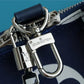 Luxe Touch Fashion LTB-bags - 11210