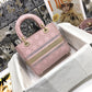 LTB - Luxe Touch Bags - 2136