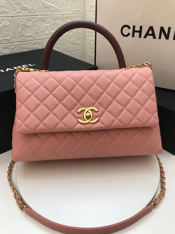 LTB - Luxe Touch Bags - 515