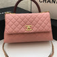 Luxe Touch Bags -  Bags - 515