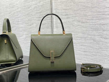LTB - HMS Bags - 017