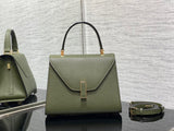 LTB - HMS Bags - 017