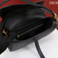 LTB - Luxe Touch Bags - 2111