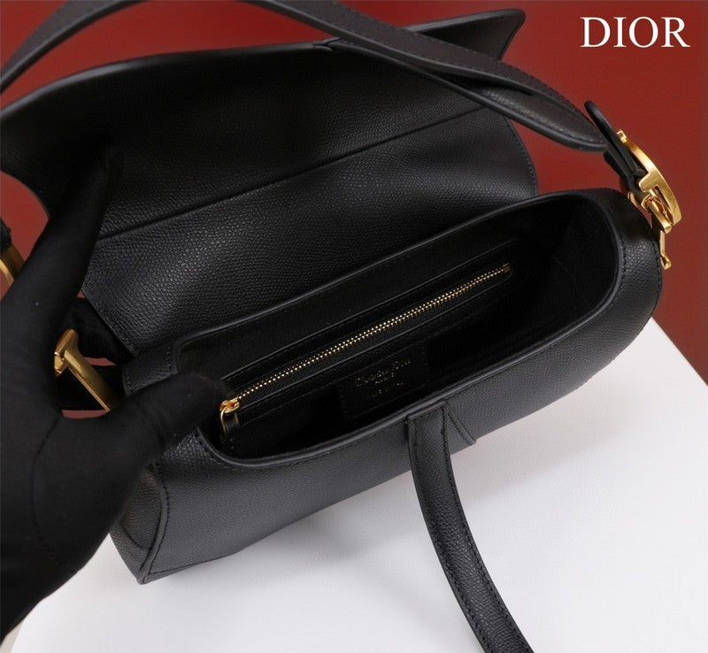 LTB - Luxe Touch Bags - 2111