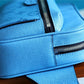 Luxe Touch Fashion LTB-bags - 10199