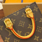 Rezaus Fashion LTB-Bags - 16638