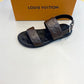 Luxe Touch Bags 

 - LTB Men Shoes - 1124